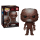 Figurka Funko POP POP TV: Stranger Things S5 - Vecna